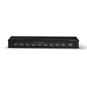 VIDEO SWITCH HDMI 9PORT/38330 LINDY