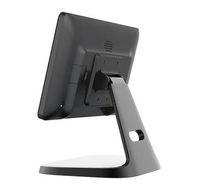 DESKTOP POS C11/10" 4+64 C11-464NC TELPO