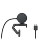 CAMERA WEBCAM BRIO 505/GRAPHITE 960-001459 LOGITECH