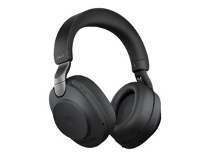 JABRA Evolve2 85 UC Stereo Headset full