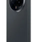 REALME 14 PRO 5G RMX5056(EU) 256GB 8GB SUEDE GREY