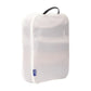 Thule | Packing Cube, Medium | Packing Cube | White
