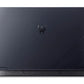 Acer | Predator Helios Neo 18 AI PHN18-72-75PV | Abyssal Black | 18 " | IPS | WQXGA | 2560 x 1600 pixels | Intel Core Ultra 7 | 255HX | 32 GB | DDR5 | Solid-state drive capacity 1000 GB | NVIDIA GeForce RTX 5060 | GDDR7 | 8 GB | Windows 11 Home | 802...
