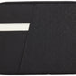 Case Logic | Ibira | Fits up to size 10 " | Tablet Sleeve | Black