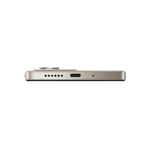 Xiaomi Redmi | 15 4G | Titan Gray | 6.9 " | IPS LCD | 1080 x 2340 pixels | Qualcomm | Internal RAM 6 GB | 128 GB | Dual SIM | Nano SIM | 4G | Main camera resolution 50 MP | Secondary camera resolution 8 MP | Android | 15 | 7000 mAh