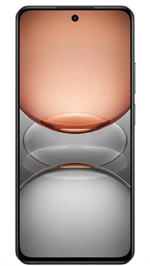 REALME C75 RMX3941(EU) 256GB 8GB STORM BLACK