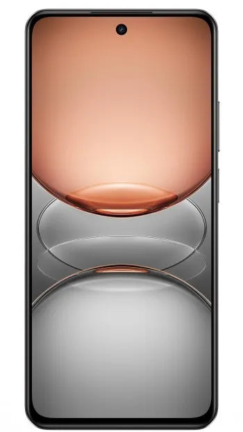 REALME C75 RMX3941(EU) 256GB 8GB STORM BLACK