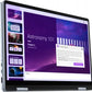 DELL 14 PLUS 2IN1 U9-288V/14FHT+/32GB/1TBSSD/W11P/3PS (US-KB)