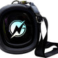 Portable Speaker|N-GEAR|NRG500|Black|Portable/Wireless|Bluetooth|NRG500