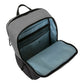 Targus | Sagano Travel Backpack | Fits up to size 15.6 " | Backpack | Grey