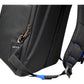 PORT DESIGNS | ANTI-THEFT | Chicago EVO | Fits up to size 15.6 " | Backpack | Shoulder strap | Black