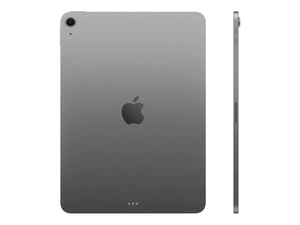 Apple iPad Air 11" M4 Wi-Fi 256GB - Space Grey | Apple