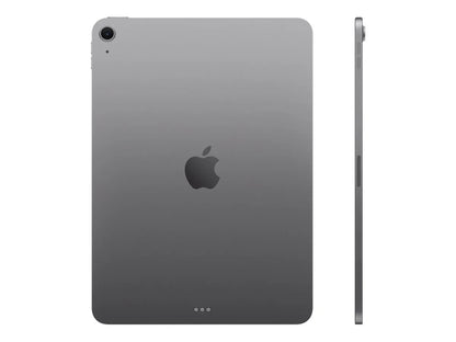 Apple iPad Air 11" M4 Wi-Fi 256GB - Space Grey | Apple
