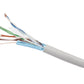 GEMBIRD CAT5e FTP LAN cable CCA stranded