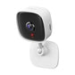 TP-LINK Tapo C110 WiFi Home Camera