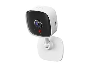 TP-LINK Tapo C110 WiFi Home Camera