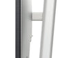 Dell UltraSharp 27 Thunderbolt Hub Monitor | U2724DE