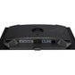 ASUS ROG Strix OLED XG27AQDMGR 26.5inch