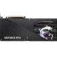 MSI GeForce RTX 5080 16G GAMING TRIO OC | NVIDIA | 16 GB | GeForce RTX 5080 | GDDR7 | HDMI ports quantity 1 | PCI Express 5.0