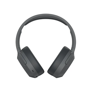 Edifier | Wireless Over-Ear Headphones | W820NB Plus | ANC | Noise reduction