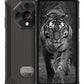 MOBILE PHONE ARMOR X16/6/128GB WASTELAND SHAD ULEFONE