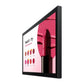 SAMSUNG QB13C-T 13inch FullHD 16:9 Touch