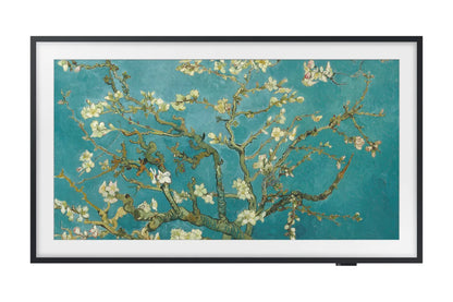 Samsung QLED TV QE32LS03CBU