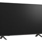 TV Set|LG|50 "|4K Ultra HD|3840 x 2160 pixels|Flat|16:9|QNED|50QNED84A3C