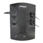 EnerGenie | UPS with AVR | 850 VA | 220 V