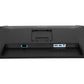 IIYAMA XB2491HS-B1 24inch IPS-panel