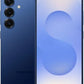 MOBILE PHONE GALAXY S25/128GB NAVY SM-S931B SAMSUNG