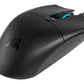 CORSAIR Gaming Mouse Katar PRO RGB black