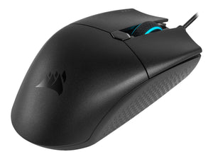 CORSAIR Gaming Mouse Katar PRO RGB black