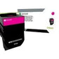 LEXMARK Toner magenta CS310dn/CS310n