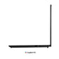 Lenovo ThinkPad T14s G7 Intel | Black | 14 " | IPS | WUXGA | 1920 x 1200 pixels | Anti-glare | Intel Core Ultra 5 | 325 | 16 GB | Soldered LPDDR5X | Solid-state drive capacity 512 GB | Intel Graphics | Windows 11 Pro | 802.11be | Bluetooth version 5....