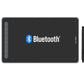 GRAPHIC TABLET 10X6"/BLACK DECO LW XPPEN