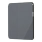 TARGUS Click In case for New iPad 2022