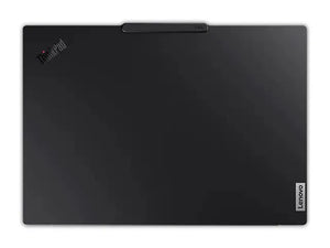 Lenovo ThinkPad P14s G6 Intel | Black | 14.5 " | IPS | 3K | 3072 x 1920 pixels | Anti-glare | Intel Core Ultra 7 | 265H | 32 (2x16) GB | SODIMM DDR5 | Solid-state drive capacity 1000 GB | NVIDIA RTX PRO 1000 Blackwell Generation | GDDR7 | 8 GB | Wind...