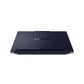 Lenovo Legion 7 15ASH11 AMD | Nebula | 15.3 " | OLED | WQXGA | 2560 x 1600 pixels | Glossy | AMD Ryzen AI Max+ | 388 | 32 GB | Soldered LPDDR5X | Solid-state drive capacity 1000 GB | AMD Radeon 8060S Graphics | Windows 11 Pro | 802.11be | Bluetooth v...