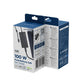 NB ACC AC ADAPTER 100W/NPA-AC-PDQC100-01 GEMBIRD