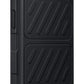 MOBILE PHONE GALAXY XCOVER 7/PRO SM-G766B SAMSUNG