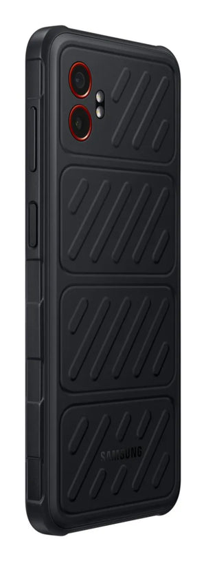 MOBILE PHONE GALAXY XCOVER 7/PRO SM-G766B SAMSUNG