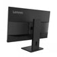 LENOVO 23.8" E24-40 FHD 16:9 IPS 100HZ HDMI/DP/VGA/SPEAKERS