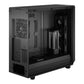 FRACTAL DESIGN Meshify 2 Case XL Black