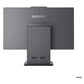 Lenovo IdeaCentre | 24ARR9 | Desktop | AIO | 23.8 " | AMD Ryzen 5 | 7533HS | 16 GB | SODIMM DDR5 | 512 GB | AMD Radeon 660M Graphics | English | Windows 11 Home | Warranty 24 month(s)