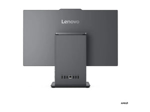 Lenovo IdeaCentre | 24ARR9 | Desktop | AIO | 23.8 " | AMD Ryzen 5 | 7535HS | 16 GB | SODIMM DDR5 | 512 GB | AMD Radeon 660M Graphics | No Optical drive | English | Windows 11 Home
