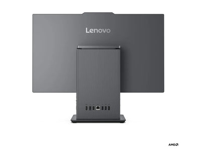 Lenovo IdeaCentre | 24ARR9 | Desktop | AIO | 23.8 " | AMD Ryzen 5 | 7535HS | 16 GB | SODIMM DDR5 | 512 GB | AMD Radeon 660M Graphics | No Optical drive | English | Windows 11 Home