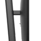 Dell Pro P 24 16:10 USB-C Hub Monitor - P2426E