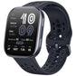 SMARTWATCH BIP 6/BLACK W2435EU1N AMAZFIT
