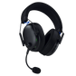 Razer | BlackShark V3 for PlayStation | Bluetooth | Over-Ear | Microphone | Black | Wireless
